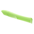 Hair Combs with Teeth Vintage Side Clips Daily Use Girl Hair Comb